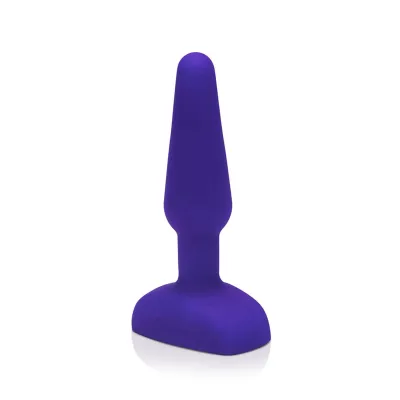 B Vibe Trio Buttplug