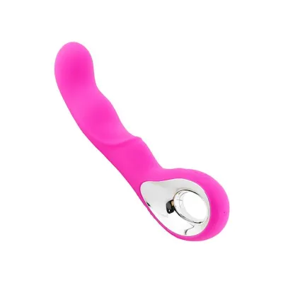 Ora G spot Vibrator