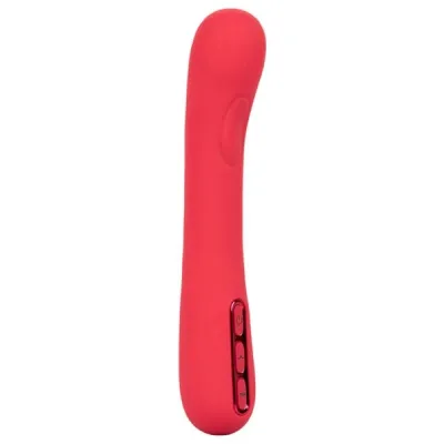 CalExotics Throb Thumper G Spot Vibrator