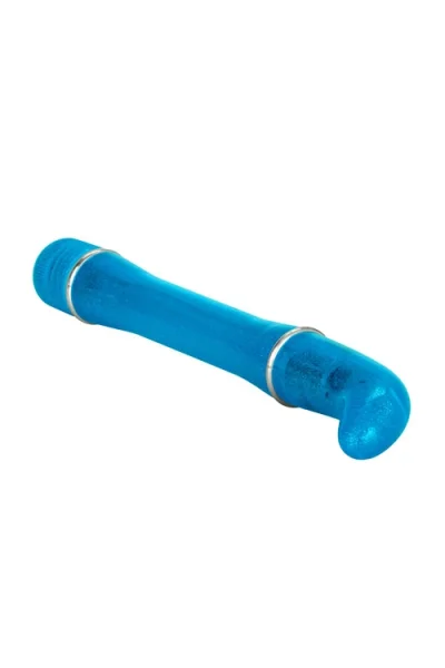 California Exotic Pixies Mini-G - 5" G-Spot Vibrator