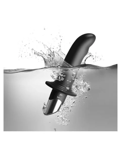 Men-x Falex Anal P Vibrator