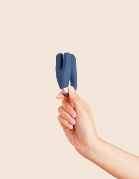 The Wearable by Deia