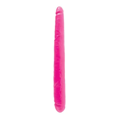 Dillio 16 Inch Double Dillio