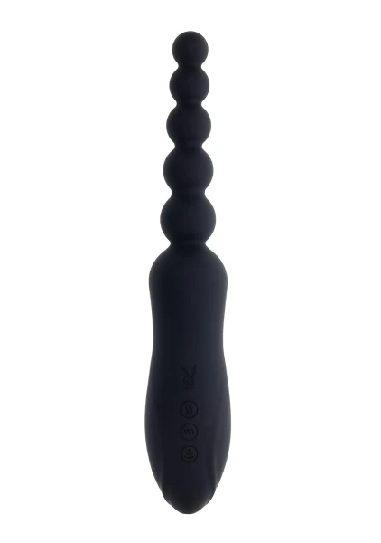 Playboy Pleasure Let It Bead