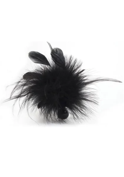 Bijoux Indiscrets Pom Pom