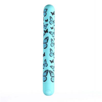 Maia Toys Monarch X Long Powerful Bullet Vibrator
