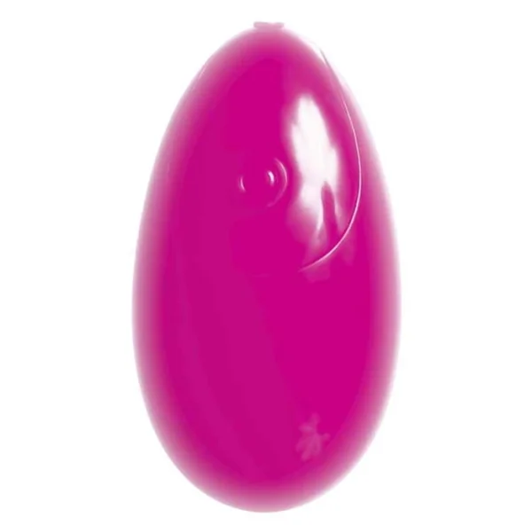 Adam & Eve G-Spot Touch Finger Vibrator