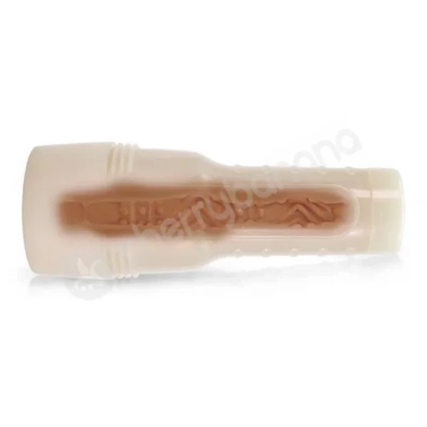 Fleshlight Girls Misty Stone Bump-N-Grind Masturbator