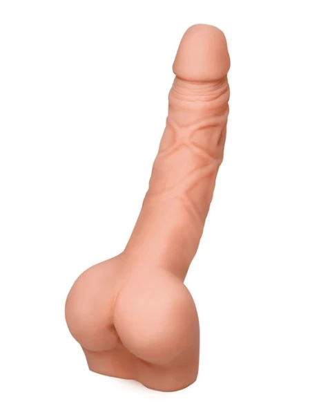Pipedream Extreme Toyz Fuck My Cock - Xl