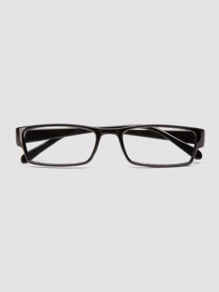 Lovehoney Fantasy Sexy Costume Glasses