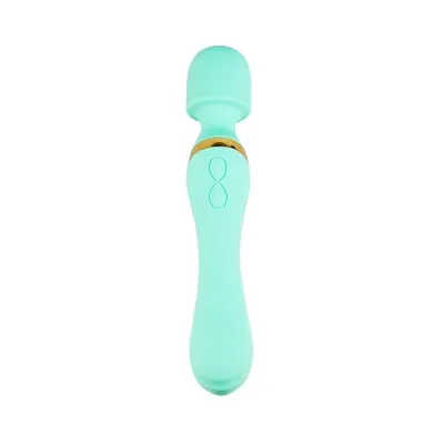 Aria Wand Vibrator