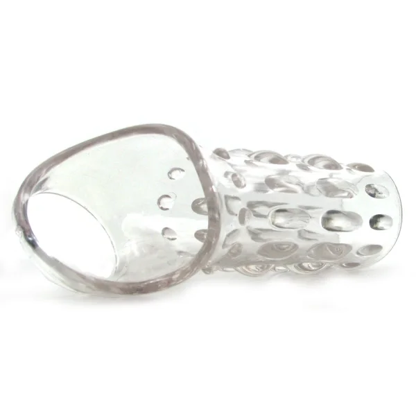Renegade Reversible Power Cage — image 7 of 9