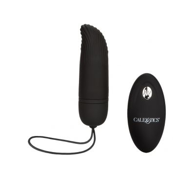 CalEx Battery Remote Control G Spot
