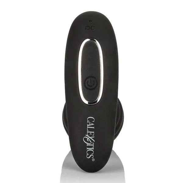 Eclipse Ultra Soft Silicone Anal Probe