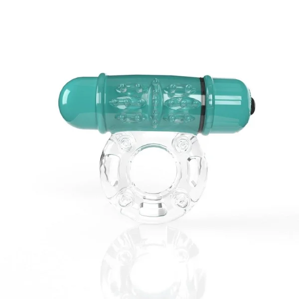 Screaming O OWow Cock Ring — image 14 of 24