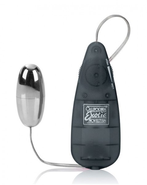 Booty Call Booty Double Dare - Black