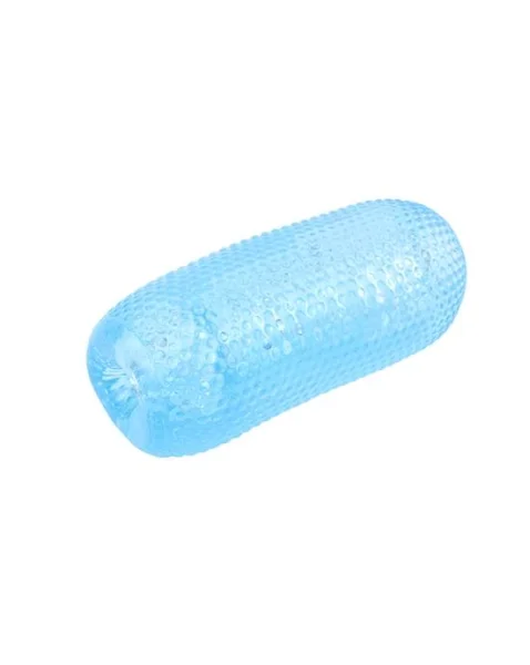 Palm Stroker No.1