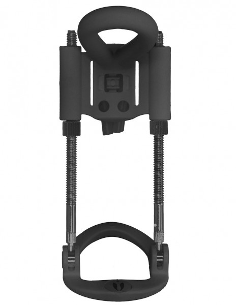 Pumped Penis Extender