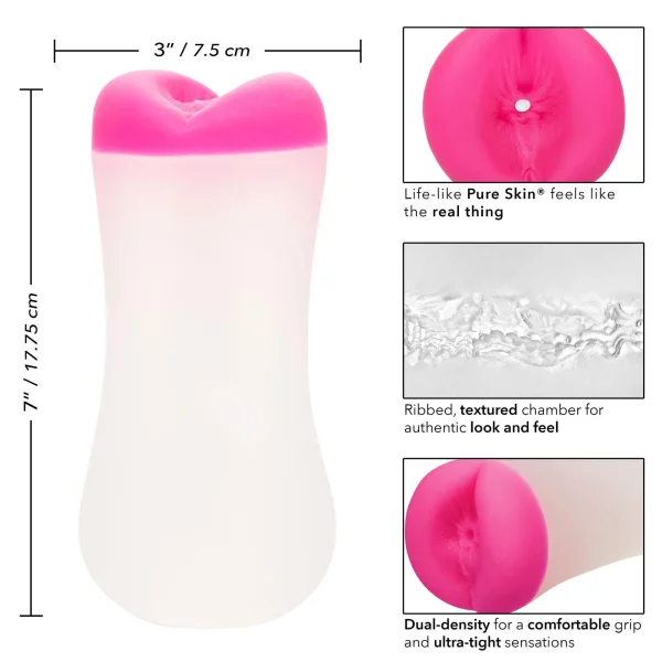 The Gripper Deep Ass Grip — image 12 of 25