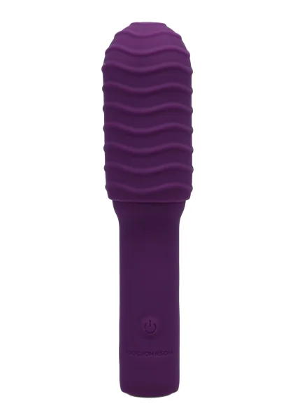 Pocket Rocket® Elite - Rechargeable with Removable Sleeve