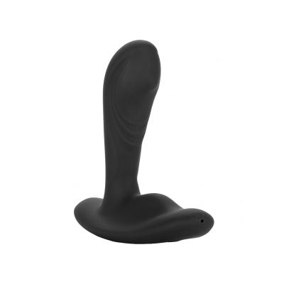 Eclipse Petite Pinpoint Probe