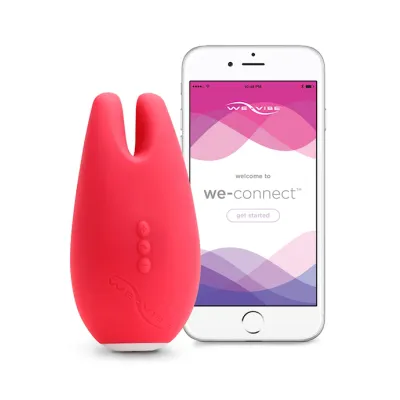 Gala By We vibe Pink