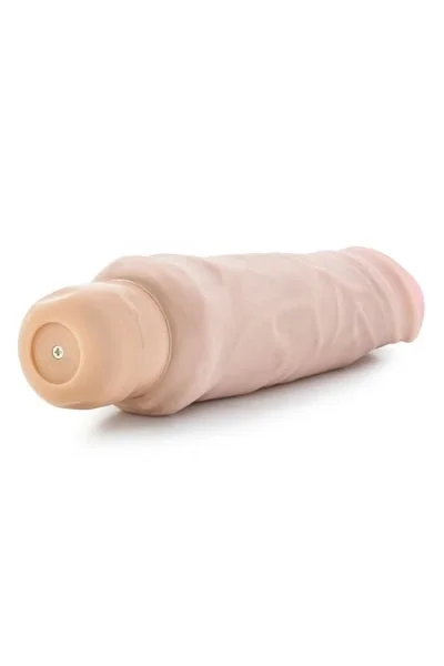 Blush - Au Naturel - Home Wrecker - Beige — image 4 of 10