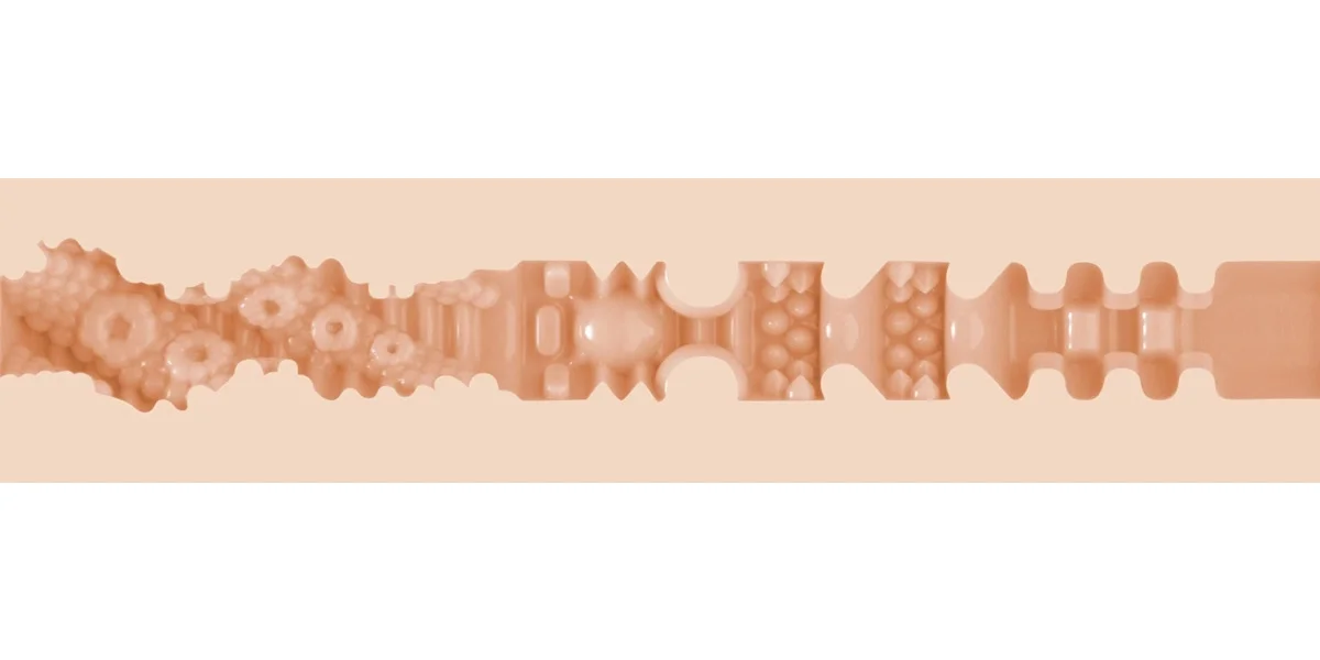 Fleshlight Girls Mia Malkova Lvl Up