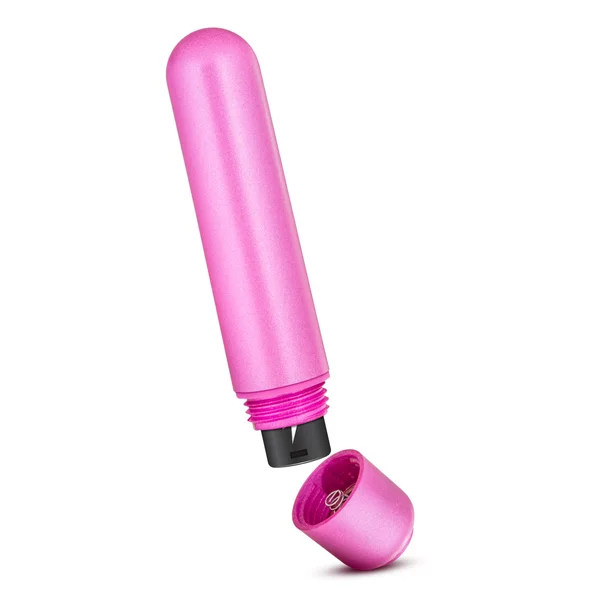 Exposed - Estelle Bullet - Raspberry — image 12 of 14