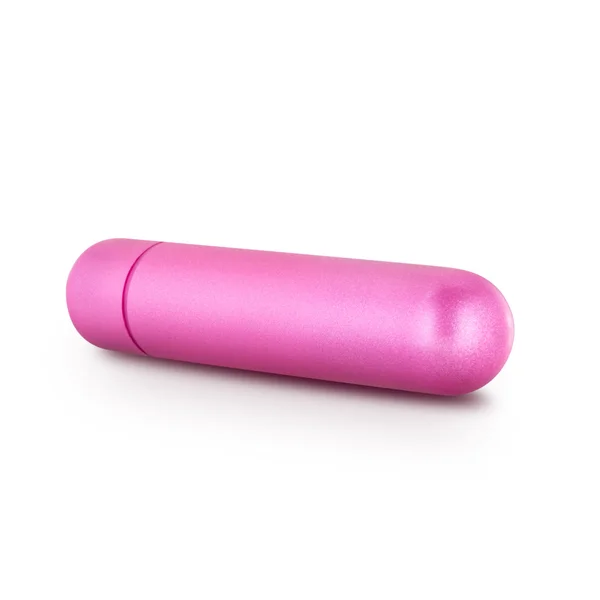 Exposed - Estelle Bullet - Raspberry — image 13 of 14