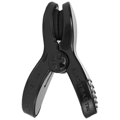 Electrastim Bipolar Silicone Pad Electraclamp