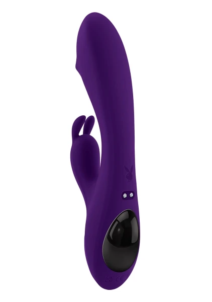 Playboy Pleasure On Repeat