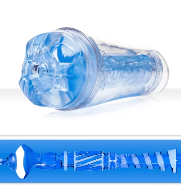 Fleshlight Flight - Commander