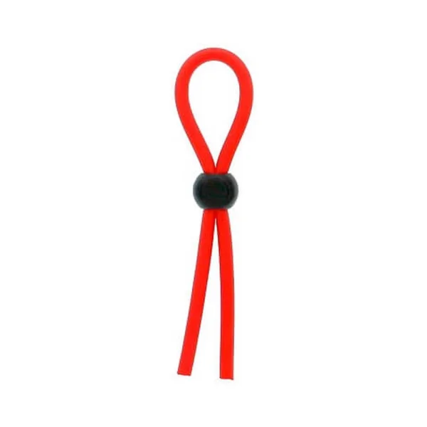Clincher Adjustable Rubber C Ring — image 8 of 11