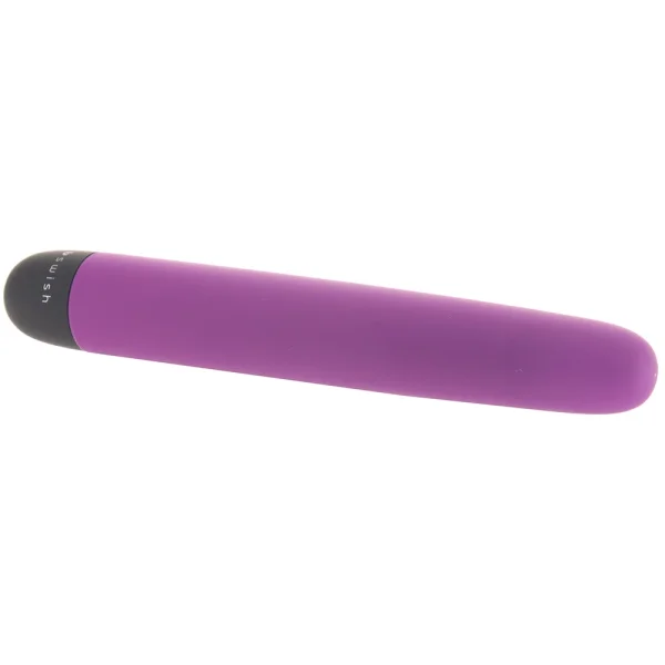 Bgood Classic Slim Vibe