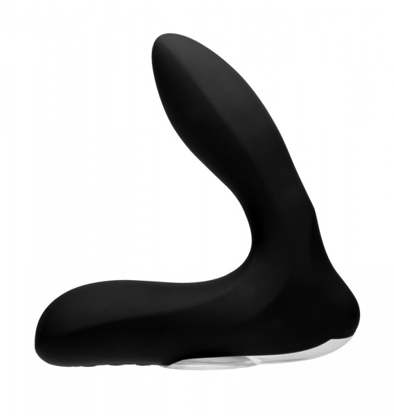 P-Swell 12 function Inflatable Prostate Stimulator