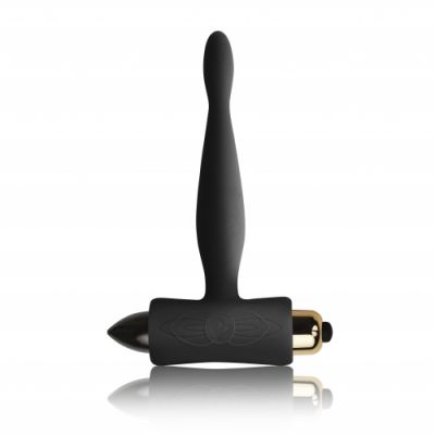RocksOff Petite Sensations Teazer