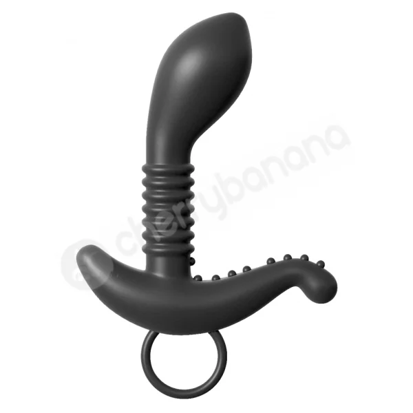 Anal Fantasy Collection Anal Party Pack