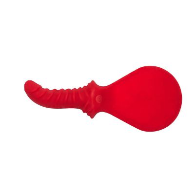 Fun Factory BUCK DICH Silicone Dildo Paddle