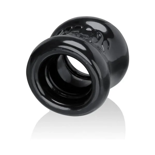 Oxballs Squeeze Ball Stretcher Black