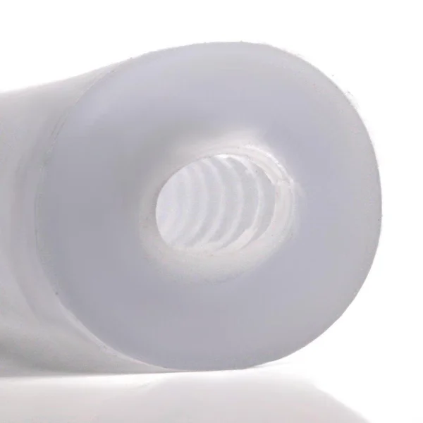 The Tube
