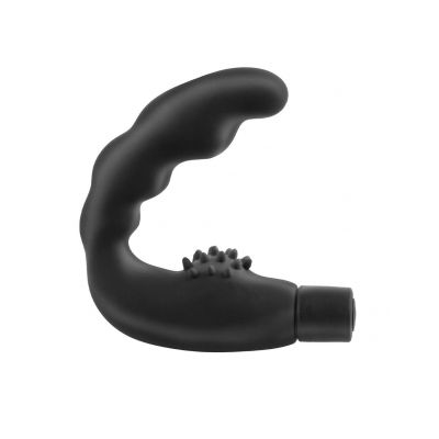 Anal Fantasy Vibrating Reach Around