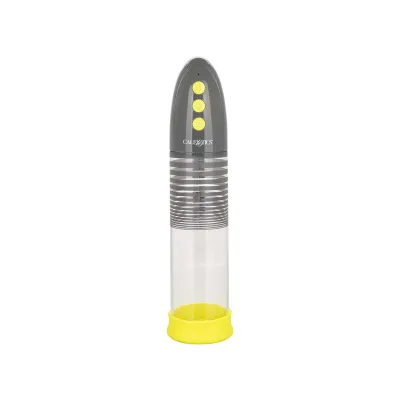 Link Up Rechargeable Smart Pump