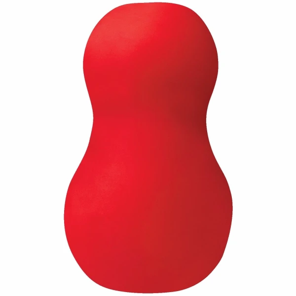 Mood Ultraskyn UR3 Exciter Stroker - Orange