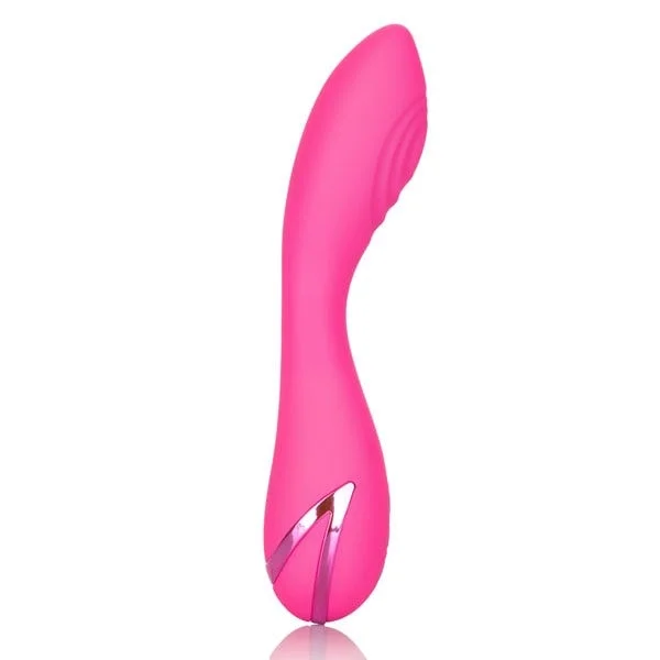California Dreaming Surf City Centrefold G-Spot Vibrator