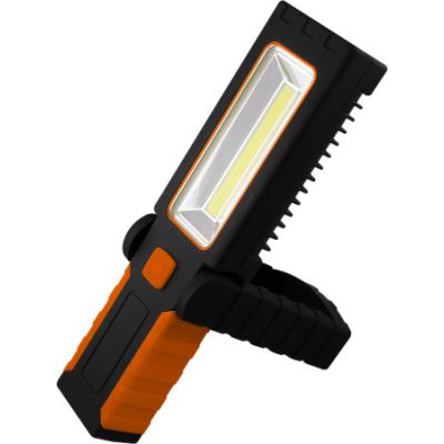 Tomcat 3W LED Worklight