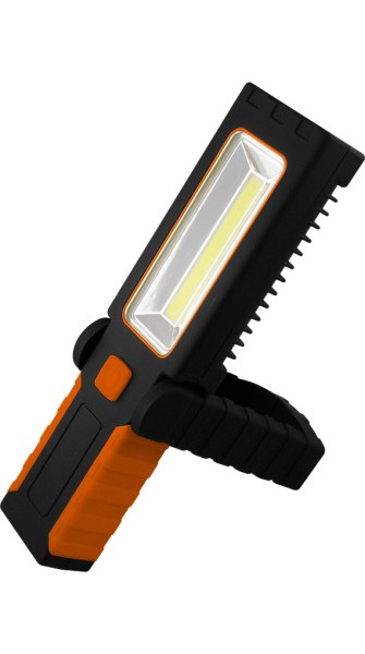 Tomcat - 3W LED Worklight