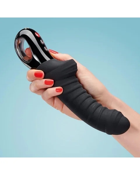 Fun Factory Tiger G5 Vibrator