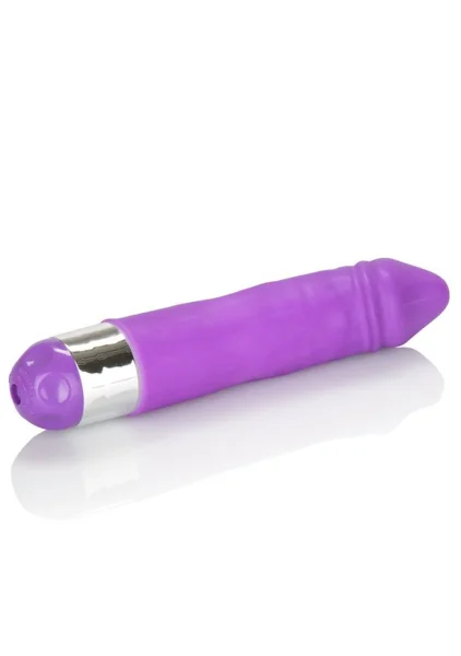Shane's World Silicone Buddy - Purple