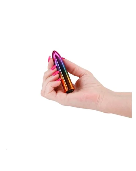 Chroma - Rainbow - Medium